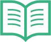 取扱説明書