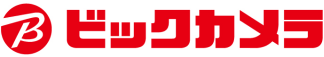 ビックカメラ
