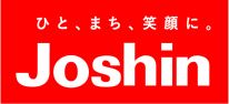 ジョーシン
