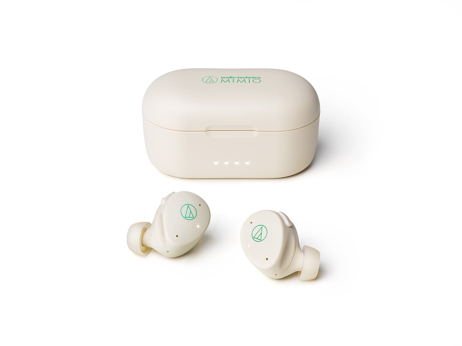 ポタフェス 2026夏 秋葉原」出展のお知らせ｜audio-technica MIMIO