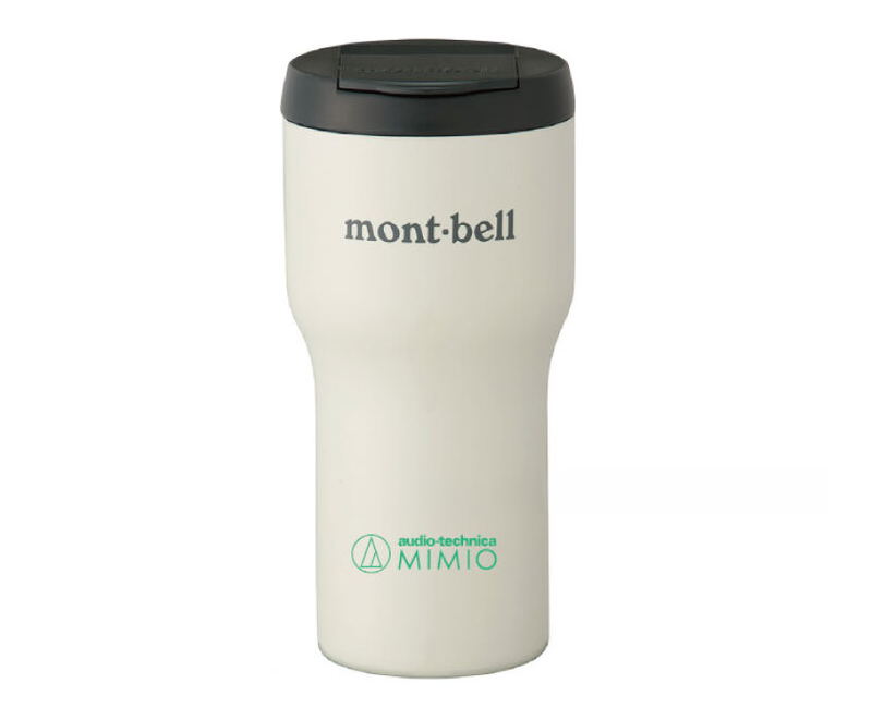 audio-technica MIMIO