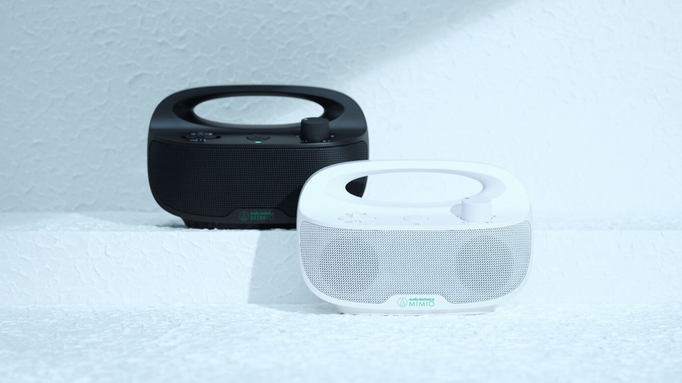 オーディオテクニカ　mimio Amazon.co.jp: オーディオテクニカミミオ MIMIO ASSIST ONE