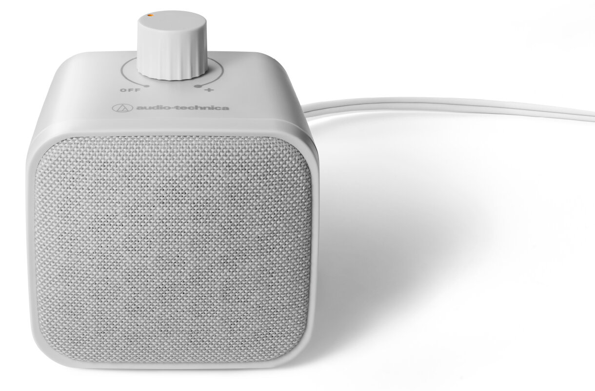 スピーカーの画像