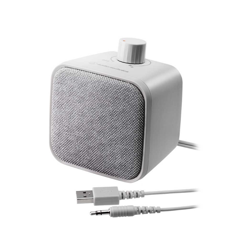 AT-MSP70TVの部品／付属品｜audio-technica MIMIO