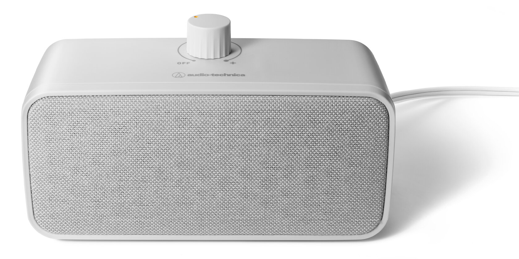 MIMIO SOUND BOX｜かんたん接続のテレビ用お手元スピーカー｜audio 