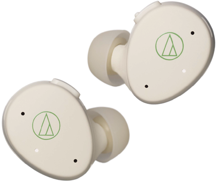 新品 オーディオテクニカミミオ MIMIO ASSIST ONE 集音器 MIMIO ASSIST ONE｜聴こえをサポートするヒアリングアシスト