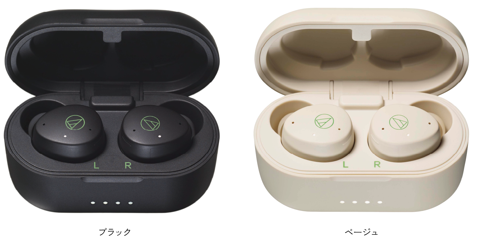 audio-technica 「MIMIO ASSIST ONE」ブラック MIMIO ASSIST ONE｜聴こえをサポートするヒアリングアシスト