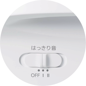 製品画像