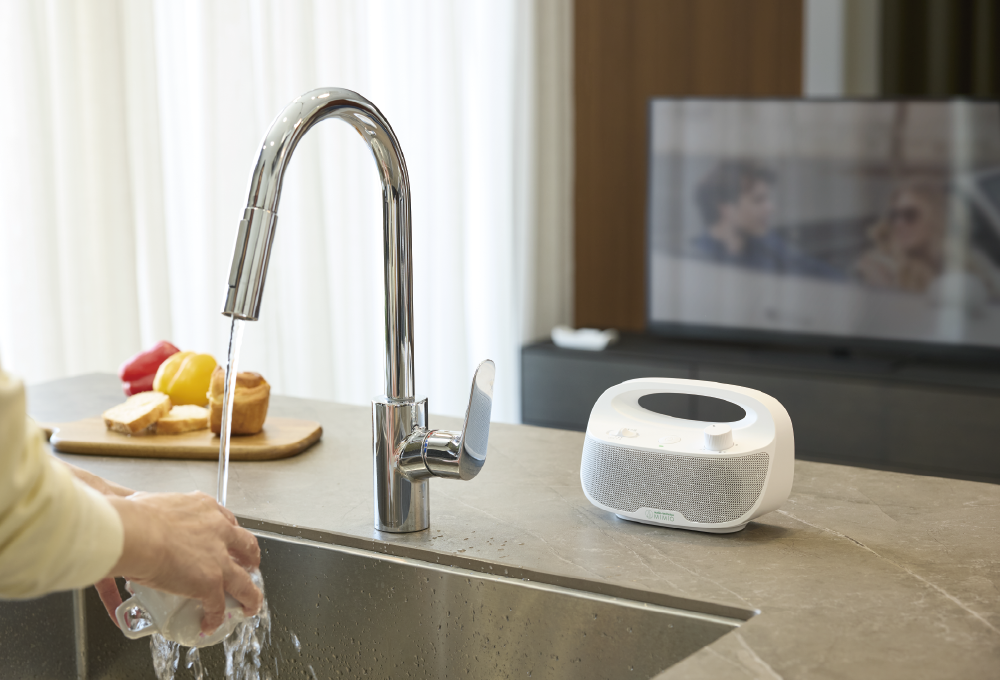 MIMIO SOUND MOVE ワイヤレススピーカー Amazon.co.jp: オーディオテクニカミミオ MIMIO SOUND MOVE お