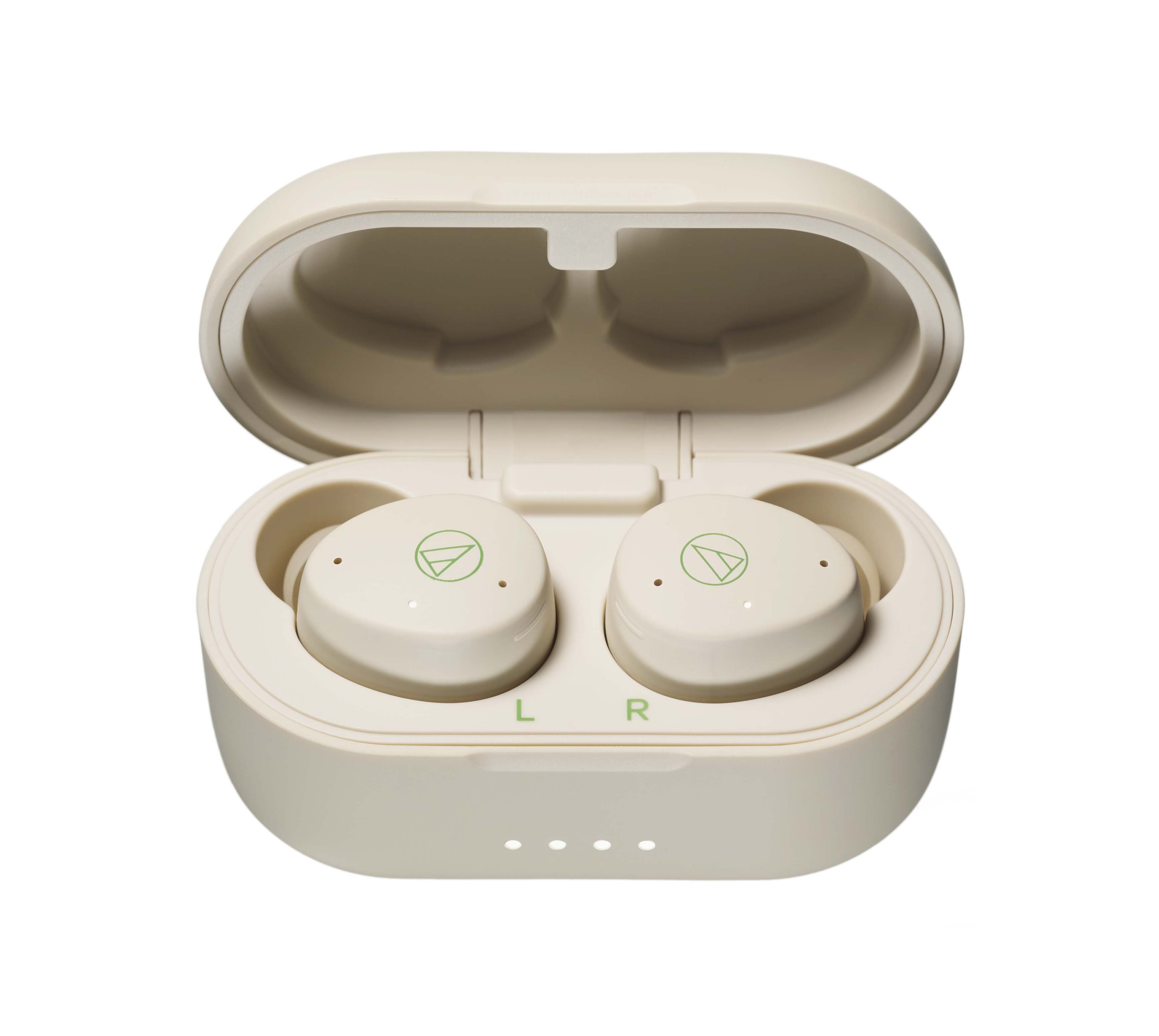 オーディオテクニカ　mimio Amazon.co.jp: オーディオテクニカミミオ MIMIO SOUND MOVE お