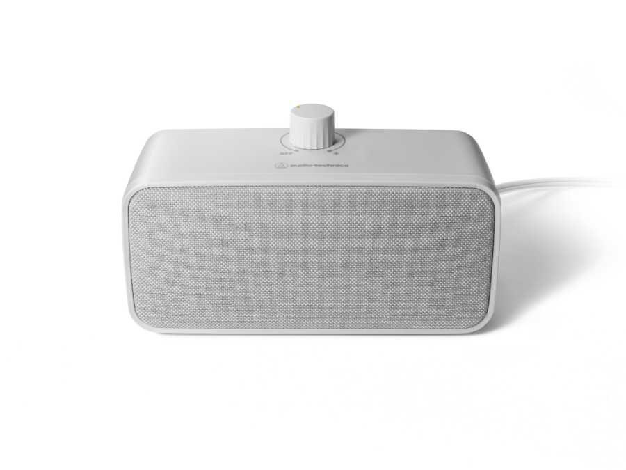 オーディオテクニカミミオ MIMIO SOUND MOVE お手元テレビ Amazon.co.jp: オーディオテクニカミミオ MIMIO SOUND MOVE お